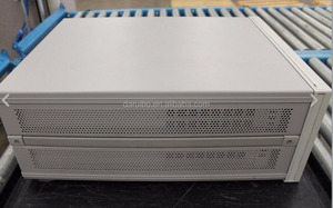 เครื่องวิเคราะห์พารามิเตอร์เซมิคอนดักเตอร์ Keysight 4155C (Agilent 4155C) ราคาต่อรองได้ - Product Image 4