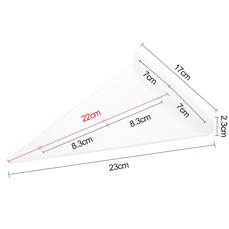 White230*170mm