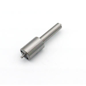 DLLA145S448 Buses d'injecteur de carburant diesel 0433271199 pour <span class=keywords><strong>FIAT</strong></span> 450 470 <span class=keywords><strong>550</strong></span> - Product Image 2