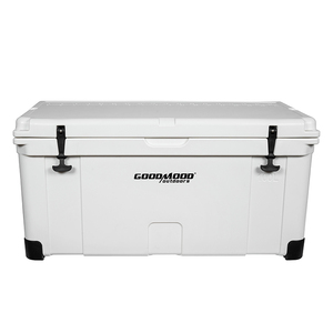 Glacière rotomoulée <span class=keywords><strong>des</strong></span> refroidisseurs 100L pour la chasse - Product Image 1