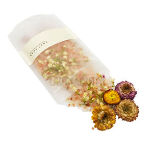 Rendaman Kaki Citrus dengan Garam Epsom Menghilangkan Kapalan Meningkatkan Imunitas Membantu Mengatasi Radang Kaki Atlet Kaki Lelah dan Pegal - Product Image 4