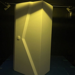 Servicio de Impresión 3D de Figuras, Prototipado de Alta Precisión con Carcasa de PLA, para la Industria, la Salud, la Educación y la Tecnología - Product Image 1