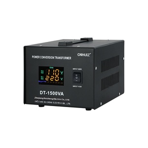 Transformador elevador <span class=keywords><strong>de</strong></span> voltaje ST <span class=keywords><strong>de</strong></span> 220V <span class=keywords><strong>a</strong></span> 110V, <span class=keywords><strong>convertidor</strong></span> <span class=keywords><strong>de</strong></span> energí<span class=keywords><strong>a</strong></span> bidireccional, transformador reductor <span class=keywords><strong>de</strong></span> <span class=keywords><strong>110</strong></span> <span class=keywords><strong>a</strong></span> 220V, <span class=keywords><strong>convertidor</strong></span> <span class=keywords><strong>de</strong></span> voltaje - Product Image 1