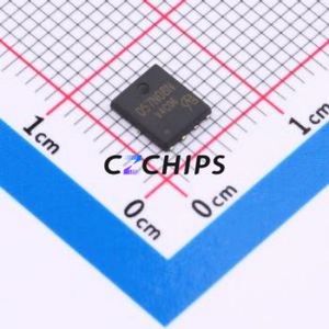 Transistor à effet de champ (MOSFET) 057N08NS3-VB DFN5X6-8, neuf et original - Product Image 1