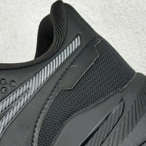 Chaussures de tennis de créateur pour hommes et femmes, chaussures d'entraînement de compétition, chaussures de basket-ball antidérapantes, chaussures de sport décontractées pour couples - Product Image 5