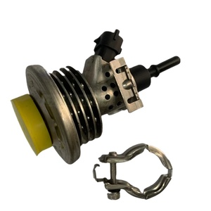 Injection de carburant d'urée ADBLUE pour MERCEDES E S CLASS <span class=keywords><strong>CLS</strong></span> SPRINTER VITO 2.1 2.2 <span class=keywords><strong>CDI</strong></span> DIESEL OEM 04440210501 Vannes d'injection - Product Image 1