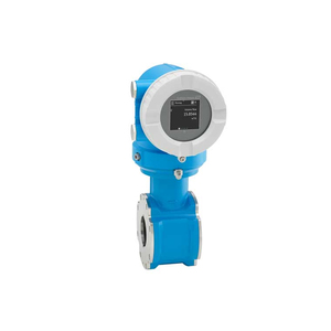 Endres Hause 5P5B1H-X381/0 5P5B1H-BLIBAEAAFAAAEABD3K2BA2+AAPC Proline Promag P 500 Nuevo Original Genuino - Product Image 6