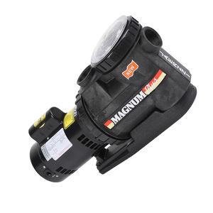 Pompes à eau Jacuzzi 2HP/3HP 220V à faible bruit pour <span class=keywords><strong>piscine</strong></span> - Product Image 5