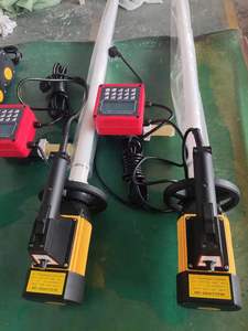 Pompe à huile chimique <span class=keywords><strong>de</strong></span> pompe <span class=keywords><strong>de</strong></span> baril <span class=keywords><strong>de</strong></span> moteur électrique pour le tambour <span class=keywords><strong>de</strong></span> vis <span class=keywords><strong>de</strong></span> viscosité tambour en acier <span class=keywords><strong>de</strong></span> 55 gallons - Product Image 4