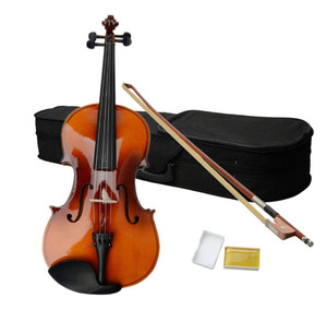 <span class=keywords><strong>Viola</strong></span> in compensato bianca <span class=keywords><strong>e</strong></span> nera, strumento a corda, in stock, bestseller - Product Image 1