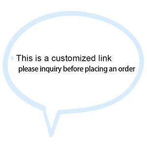 HL10130DC <span class=keywords><strong>2</strong></span> veya 3 yollu kare toka üst sin mangas con hebilla en sin mangas con hebilla hebilla halter - Product Image 6