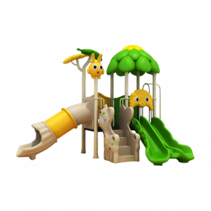 Equipo <span class=keywords><strong>de</strong></span> Juegos al Aire Libre con Temática <span class=keywords><strong>de</strong></span> Aviación Honson, Construcción <span class=keywords><strong>de</strong></span> Acero y Plástico, Toboganes <span class=keywords><strong>de</strong></span> Cabina <span class=keywords><strong>de</strong></span> Avión, Redes <span class=keywords><strong>de</strong></span> Escalada, >500 kg - Product Image 5