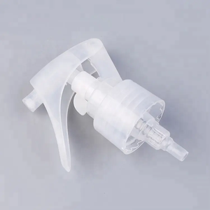 Bình xịt mini dạng <span class=keywords><strong>trigger</strong></span>, bình xịt <span class=keywords><strong>trigger</strong></span> chơi game Bill Gaming - Product Image 6