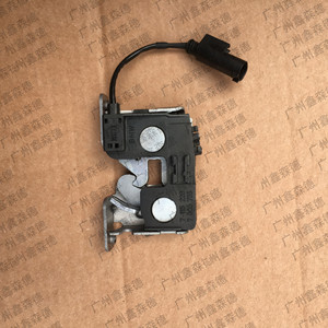 ล็อคประตูบีเอ็มดับเบิลยู 7 115 229 7 008 755 สำหรับเปลี่ยนซ่อม - Product Image 1