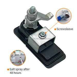 MS726Cabinet Handle Plane <strong>Lock</strong> Lever Latch <strong>Push</strong> Button Compression Door <strong>Lock</strong> Tool Box Industrial Equipment Flat Hatch <strong>Lock</strong> - Product Image 4