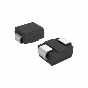 Buy Electronics Components Online ES2CHE3/5BT Authorized Distributor Single Diodes DO-214AA, SMB - Product Image 1