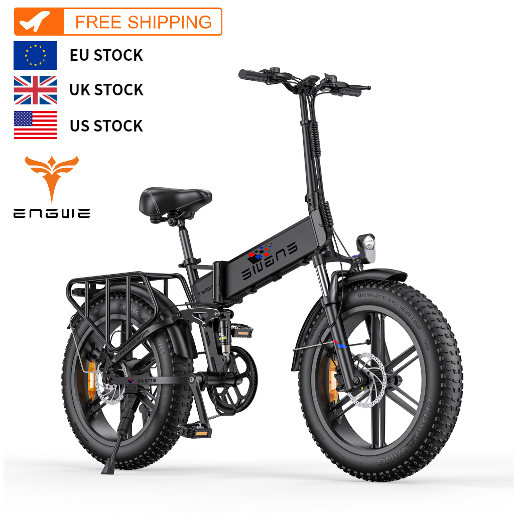 Road Bikes What's The Difference Between An Electric Bike And