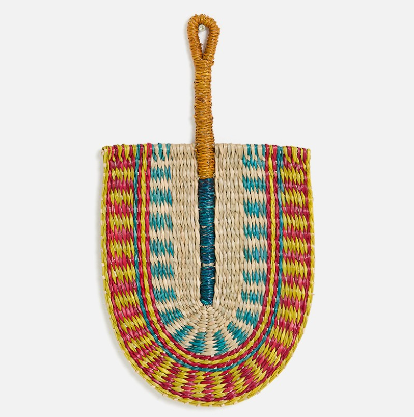 เป็นรูปถ่าย