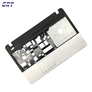 ที่วางฝ่ามือพร้อมทัชแพดสำหรับ ACER E1-571 C เคสด้านบน E1-531แล็ปท็อป E1-521 - Product Image 2
