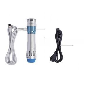 Thérapie par ondes de choc focalisées de faible intensité, soulagement rapide de la douleur, appareil de physiothérapie - Product Image 2