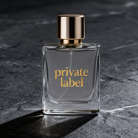 Parfum Unisexe Longue Durée en Gros de Chine : Spray d'Exposition Unique, Intense, Personnalisé, Boisé, Épicé et Fruité pour Vêtements