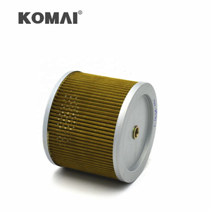 Filtro Hidráulico KOMAI PO-CO-01-01470A 60200364 60205629 PO-CO-01-01470B para SY135C SY305C - Product Image 4
