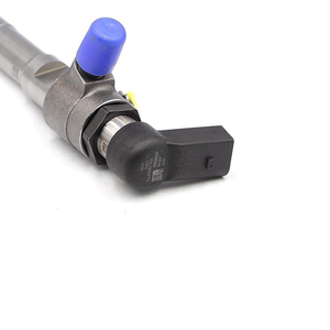 Yakıt Enjektörü 562000410 GK2Q-9K546-AD/A2C9303500080 GK2Q9K546AD - Product Image 3