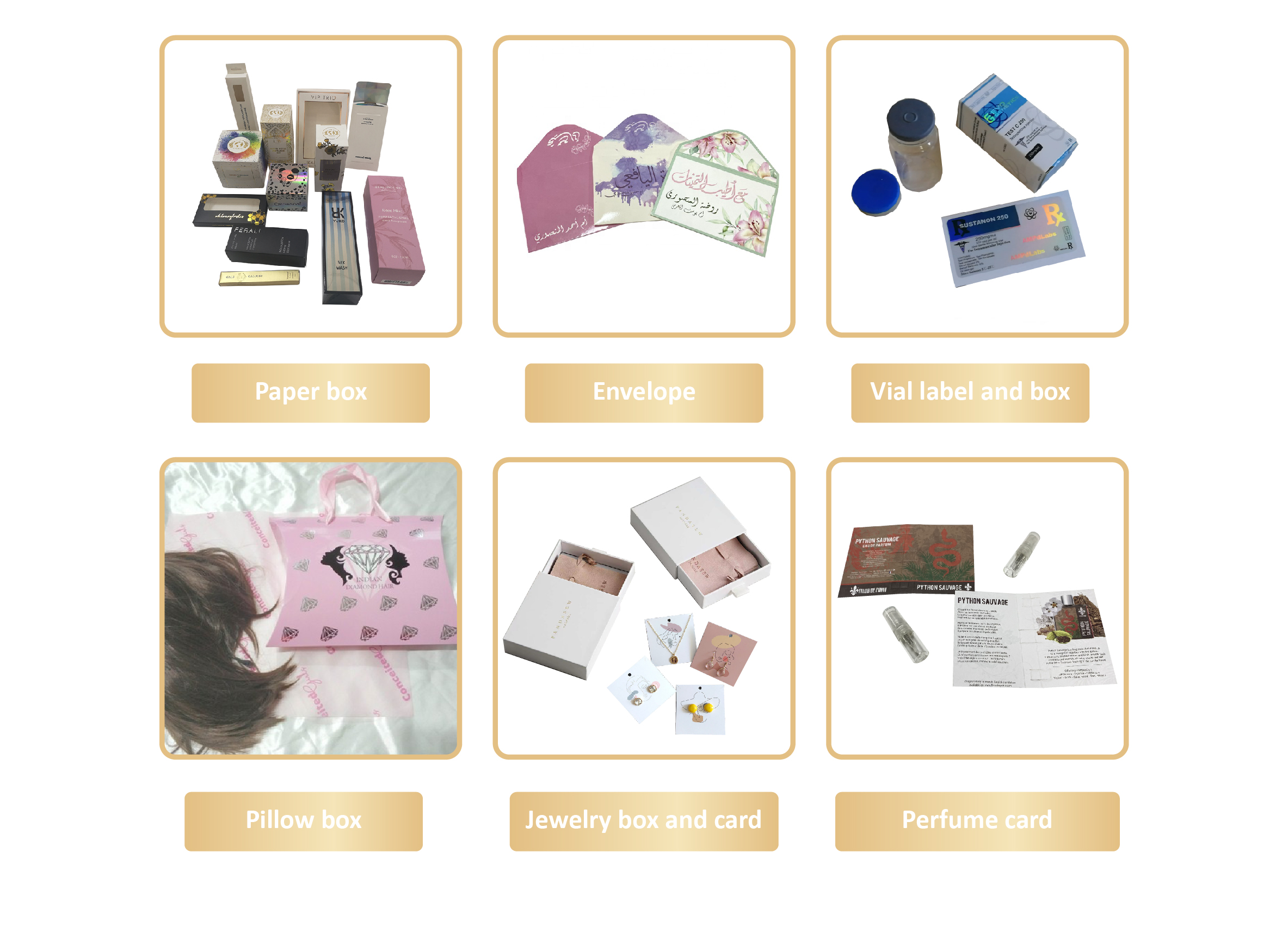product-1-1