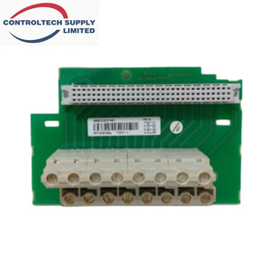 Système de contrôle d'automatisation industrielle, unité terminale TU840 neuve d'origine, en stock, livraison rapide - Product Image 5