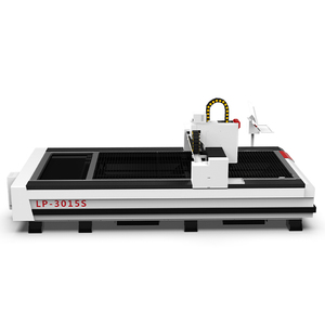 Machine <span class=keywords><strong>de</strong></span> découpe laser à fibre CNC à <span class=keywords><strong>prix</strong></span> avantageux 4020 3015 6020 8020 1KW 2KW 3KW pour <span class=keywords><strong>l</strong></span>'<span class=keywords><strong>aluminium</strong></span> - Product Image 5