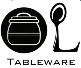 Guangzhou Oulu Hotel Equipment Co., Ltd. logo