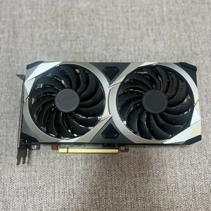 Tarjeta gráfica Rx6600xt MECH 2X 8GB Rx <span class=keywords><strong>6600</strong></span> <span class=keywords><strong>Xt</strong></span> 6600xt Rx6600 Tarjeta gráfica para juegos adecuada para tarjeta de video Mini chasis - Product Image 1