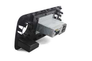 ZESTECH 10.25 pouces Android 10 <span class=keywords><strong>pour</strong></span> Mercedes Benzs Sprinter 2019/2020/2021 Autoradio Stéréo Lecteur vidéo DVD Multimédia - Product Image 4