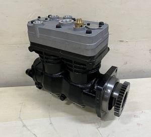 Pièces de machines de construction, compresseur d'air du moteur 440-1616 4401616 pour C15 pour moteur diesel Caterpillar C18 - Product Image 4