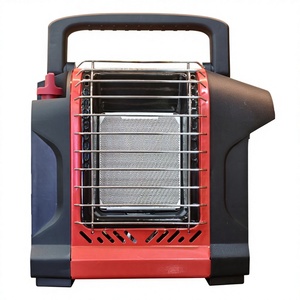 <span class=keywords><strong>Chauffage</strong></span> <span class=keywords><strong>au</strong></span> propane portable pour usage extérieur, <span class=keywords><strong>chauffage</strong></span> <span class=keywords><strong>au</strong></span> <span class=keywords><strong>gaz</strong></span>, design moderne, <span class=keywords><strong>chauffage</strong></span> rapide, durable, pour jardin d'hiver - Product Image 4