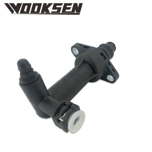 6Q0721261D กระบอกคลัตช์สำหรับ Volkswagen Jetta Golf Audi A1 A2 A3 - Product Image 5