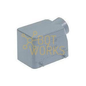 Harting 09200321520 - Nuovo - Product Image 1