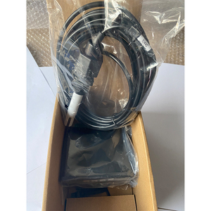 Sensore di Conducibilità Industriale a Prezzo di Fabbrica per Misuratore TDS EC per Test Accurati della Conducibilità dell'Acqua - Product Image 4