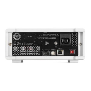 Allemagne RS Rohde & Schwarz Série d'alimentations NGE103 NGE102 NGE100 0-32V 0-3A - Product Image 2