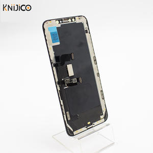 LCD nhà sản xuất cảm ứng màn hình LCD thay thế cho <span class=keywords><strong>Iphone</strong></span> LCD cho <span class=keywords><strong>iPhone</strong></span> <span class=keywords><strong>6</strong></span> 6S 7 8 cộng với x XR XS Max SE 11 12 Pro Max pantalla - Product Image 3