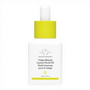 Esencia facial hidratante y antiarrugas con <span class=keywords><strong>aceite</strong></span> <span class=keywords><strong>de</strong></span> marula, reduce el enrojecimiento y la hinchazón, 30 ml - Product Image 1
