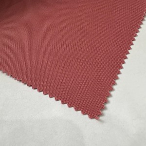 Bán buôn polyester không thấm nước 600D PU tráng Oxford vải cho túi và mái hiên - Product Image 4