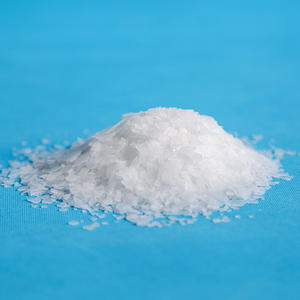 Cloruro de Magnesio de Alta Calidad, Grado Alimenticio, MgCl2 46.5%, Aditivo Salino Líquido en Escamas para la Producción de Tofu, Salmuera de Cloruro de Magnesio - Product Image 5