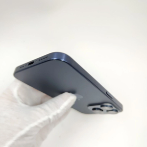 <span class=keywords><strong>ขาย</strong></span>ส่ง <span class=keywords><strong>iPhone</strong></span> 15 Pro 128GB สีน้ำเงินไทเทเนียม สมาร์ทโฟน 5G A17 Pro ปลดล็อค ราคาโรงงาน ผู้จัดจำหน่ายโทรศัพท์มือถือ สต็อกจำนวนมาก - Product Image 4