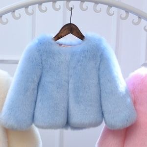 Cappotto Maternità con Cappuccio da Donna, Elegante Capospalla Autunno/Inverno, Design Ispessito Stile Coreano, Oversize Ampio Vintage Imbottito - Product Image 3