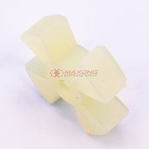 Piezas y accesorios Atv/UTV para <span class=keywords><strong>CF</strong></span> <span class=keywords><strong>MOTO</strong></span> Cforce CF1000 CF600 CF625 CF800 9CR6-103301 Amortiguador de goma <span class=keywords><strong>4x4</strong></span> ATV - Product Image 6