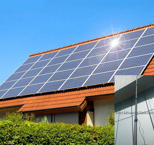 Máy ảnh Chân máy sợi carbon Kính thiên văn cực với screwed chủ đề/2.5m carbon cực Kính thiên văn que - Product Image 2