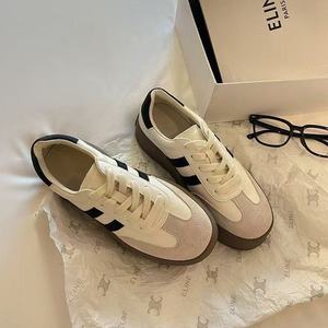 Nouvelles Chaussures de Sport Confortables et Respirantes 2026 – Style Designer, Antidérapantes, Légères et Amortissantes – Vente en Gros Direct Usine - Product Image 4