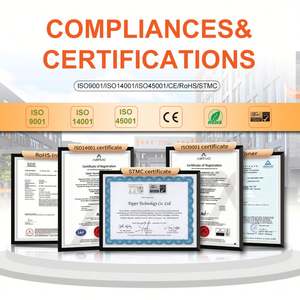 222A W2220A W2221A W2222A W2223A 兼容彩色墨粉盒，适用于 <span class=keywords><strong>HP</strong></span> LaserJet Pro 3203dw MFP 3303fdw 3303Sdw 打印机 - Product Image 5