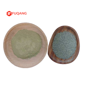 Gluconate ferreux en poudre de qualité alimentaire en gros, additifs alimentaires, <span class=keywords><strong>glucose</strong></span> industriel - Product Image 6